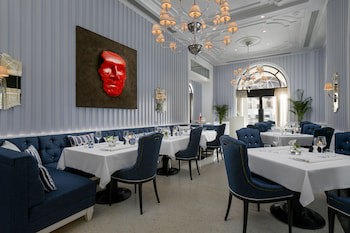 Regent Porto Montenegro & Residences