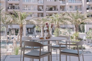 Regent Porto Montenegro & Residences