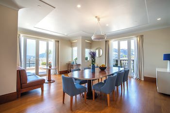 Regent Porto Montenegro & Residences