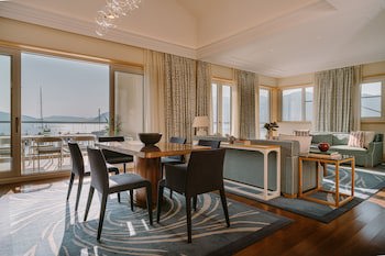 Regent Porto Montenegro & Residences