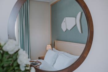 Regent Porto Montenegro & Residences