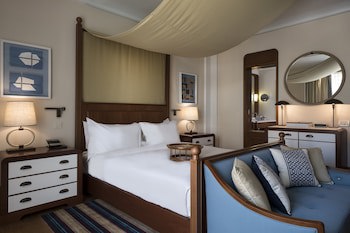 Regent Porto Montenegro & Residences