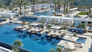Regent Porto Montenegro & Residences