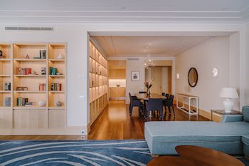 Regent Porto Montenegro & Residences