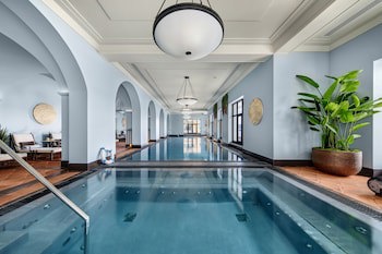 Regent Porto Montenegro & Residences