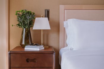 Regent Porto Montenegro & Residences
