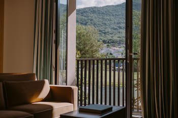 Regent Porto Montenegro & Residences