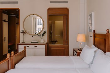 Regent Porto Montenegro & Residences