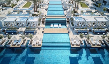 Regent Porto Montenegro & Residences