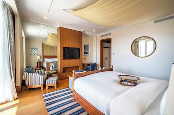 Regent Porto Montenegro & Residences