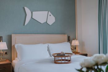 Regent Porto Montenegro & Residences