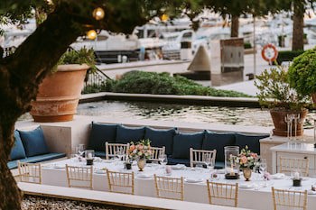 Regent Porto Montenegro & Residences