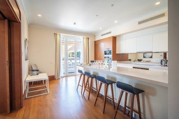 Regent Porto Montenegro & Residences