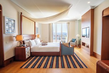 Regent Porto Montenegro & Residences