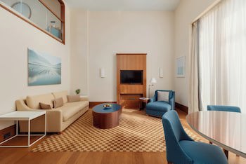 Regent Porto Montenegro & Residences