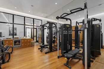 Regent Porto Montenegro & Residences