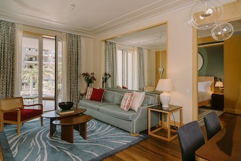 Regent Porto Montenegro & Residences