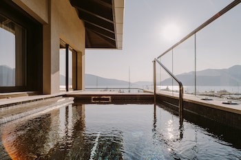 Regent Porto Montenegro & Residences