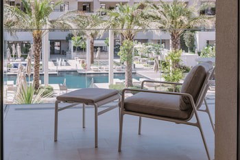 Regent Porto Montenegro & Residences