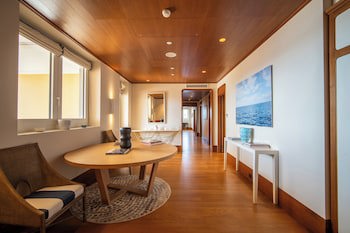 Regent Porto Montenegro & Residences