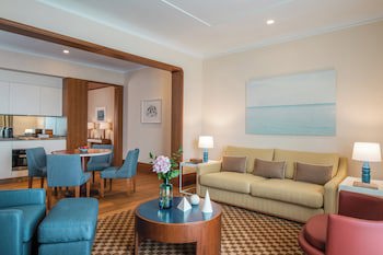 Regent Porto Montenegro & Residences