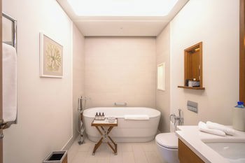 Regent Porto Montenegro & Residences