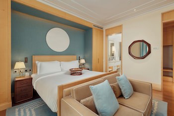 Regent Porto Montenegro & Residences