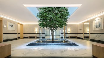 Regent Porto Montenegro & Residences