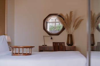 Regent Porto Montenegro & Residences