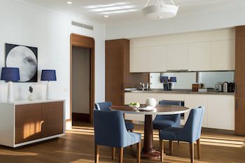 Regent Porto Montenegro & Residences