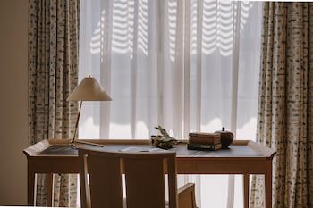 Regent Porto Montenegro & Residences