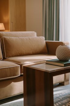 Regent Porto Montenegro & Residences