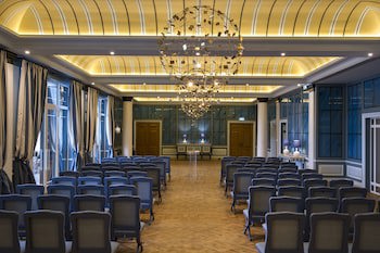 Regent Porto Montenegro & Residences