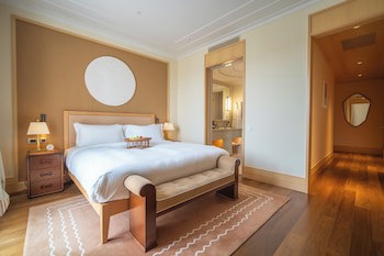 Regent Porto Montenegro & Residences