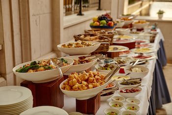 Regent Porto Montenegro & Residences