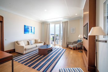 Regent Porto Montenegro & Residences