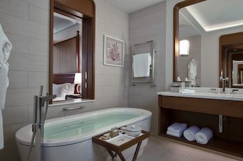 Regent Porto Montenegro & Residences