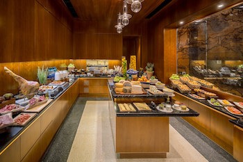 Regent Porto Montenegro & Residences
