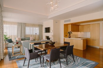 Regent Porto Montenegro & Residences