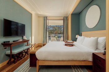 Regent Porto Montenegro & Residences