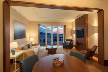 Regent Porto Montenegro & Residences