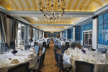 Regent Porto Montenegro & Residences