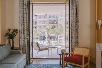 Regent Porto Montenegro & Residences