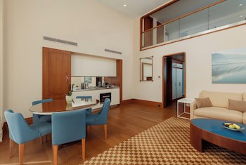 Regent Porto Montenegro & Residences