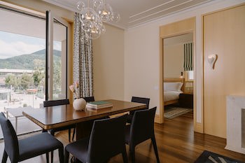 Regent Porto Montenegro & Residences
