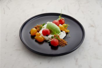Regent Porto Montenegro & Residences