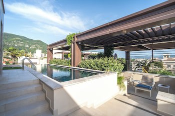 Regent Porto Montenegro & Residences
