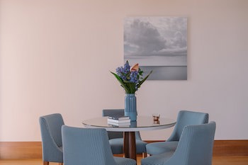 Regent Porto Montenegro & Residences