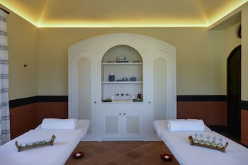 Regent Porto Montenegro & Residences