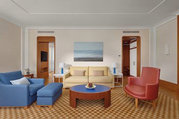 Regent Porto Montenegro & Residences